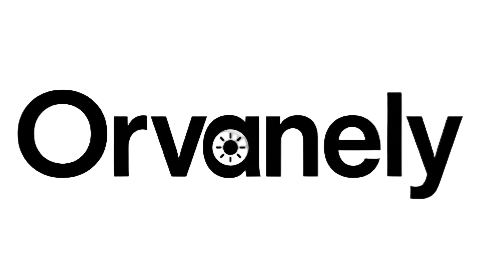 Orvanely